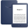 Czytnik E-booków Amazon Kindle 11 16 GB 2022 niebieski